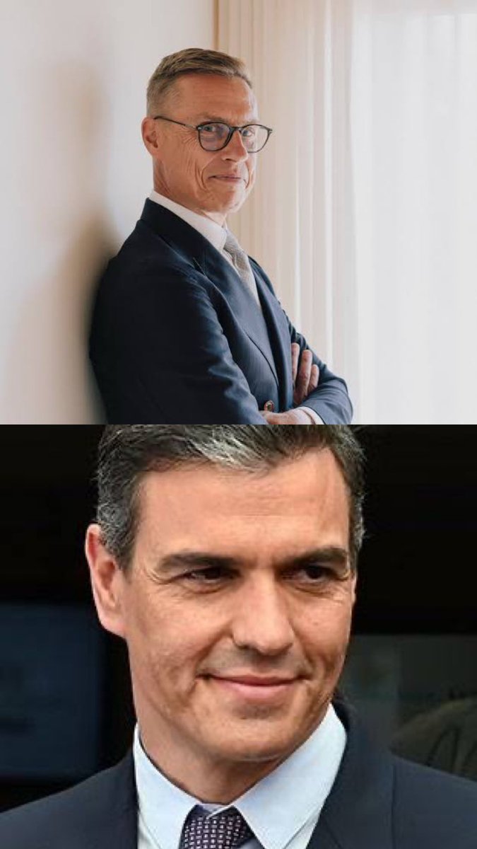 Buržoázní floskule tweet media