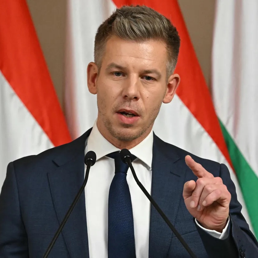 Boşuna Tıklama tweet media