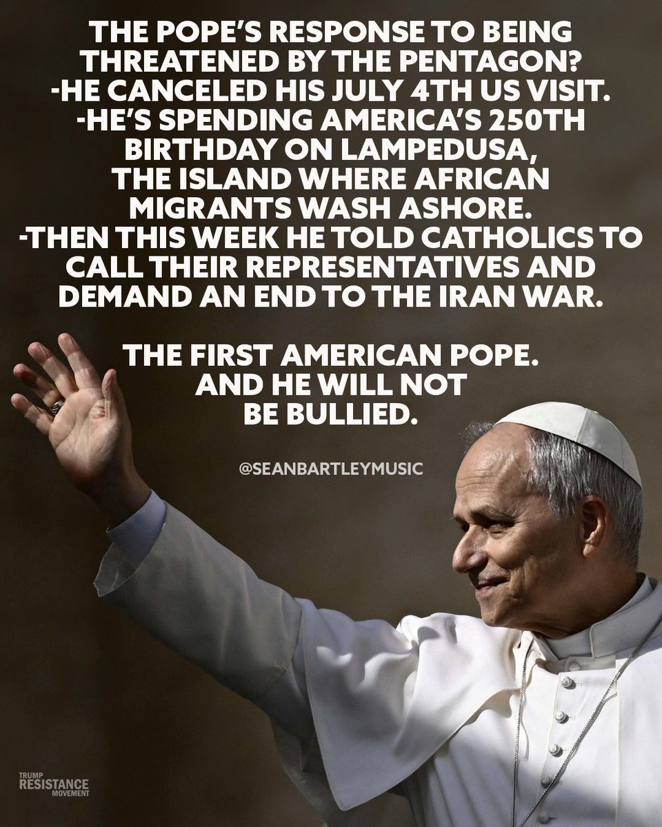 James Tate tweet media