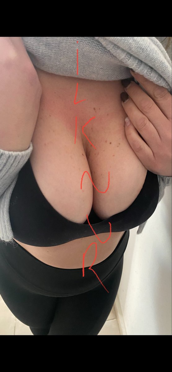 sait-ilknur evli çift tweet media