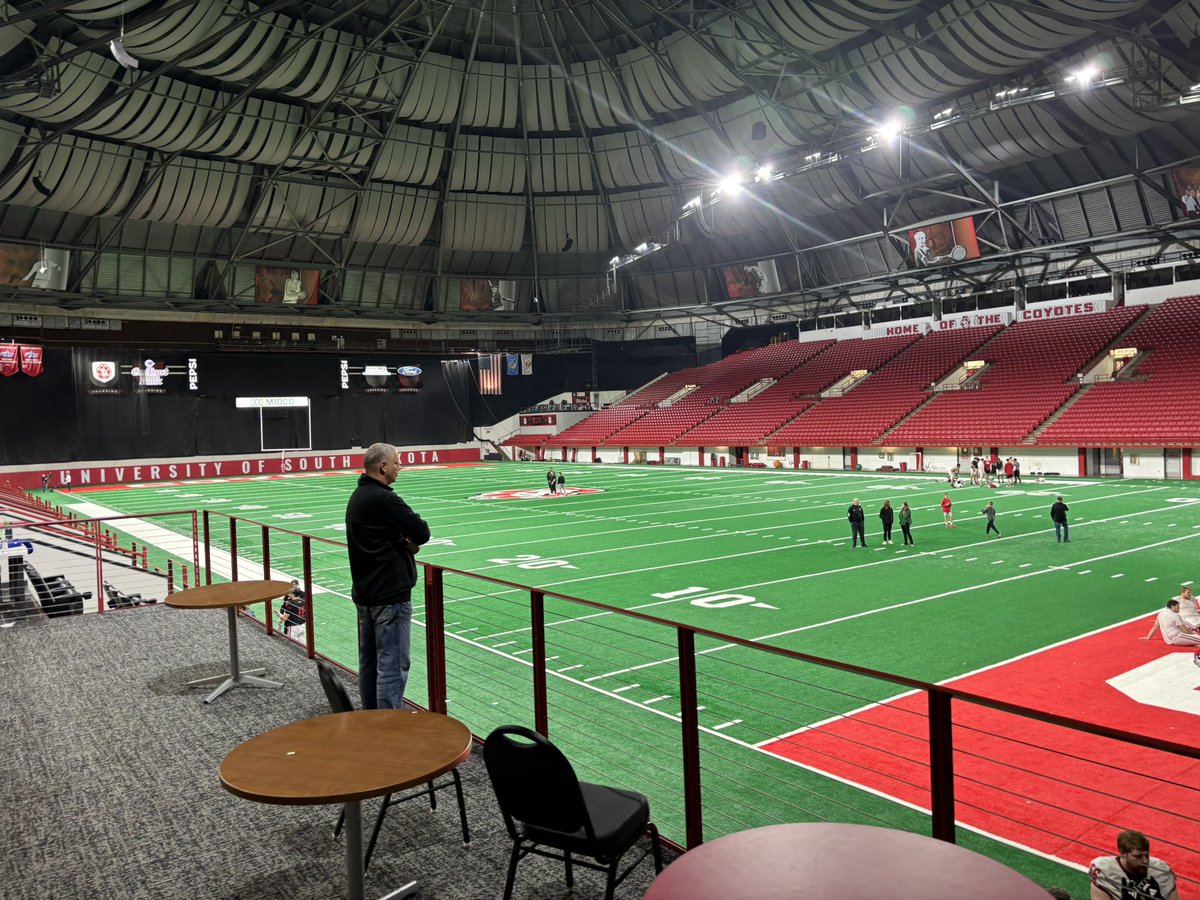 Ben Peterson tweet media