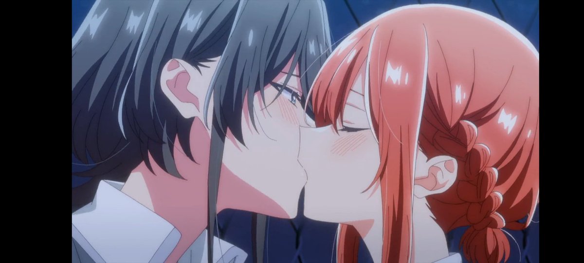 ꒰ঌ✧╯⑅˚{ち☦︎よ}˚⑅╰✧໒꒱ tweet media