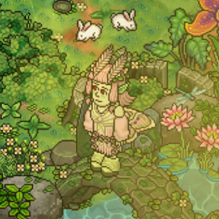 silent 🍀 tweet media