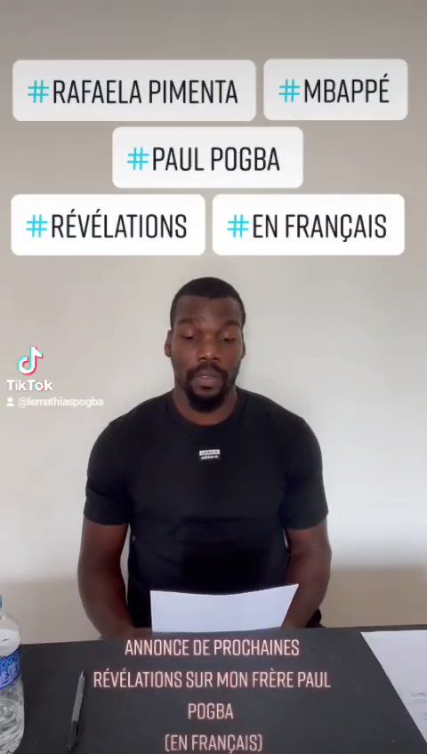 VousÊtesFilmésMonsieur tweet media