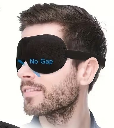 Peter Lowrie tweet media