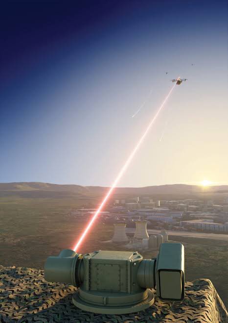 PhotonBull tweet media