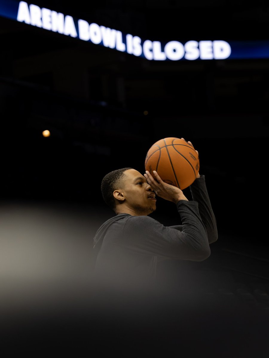 PelicansNBA's tweet photo. https://t.co/7jZzcuSXqh