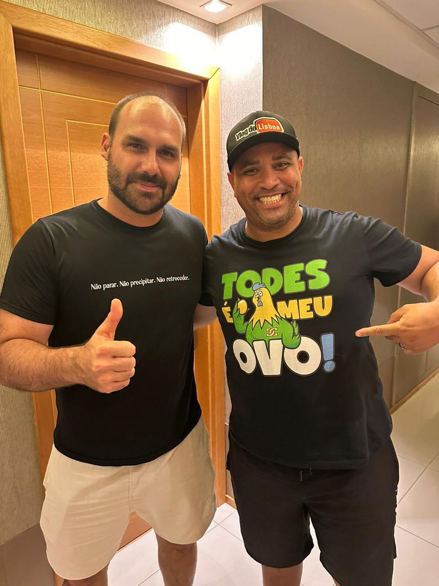 🇧🇷 VLOGDOLISBOA tweet media