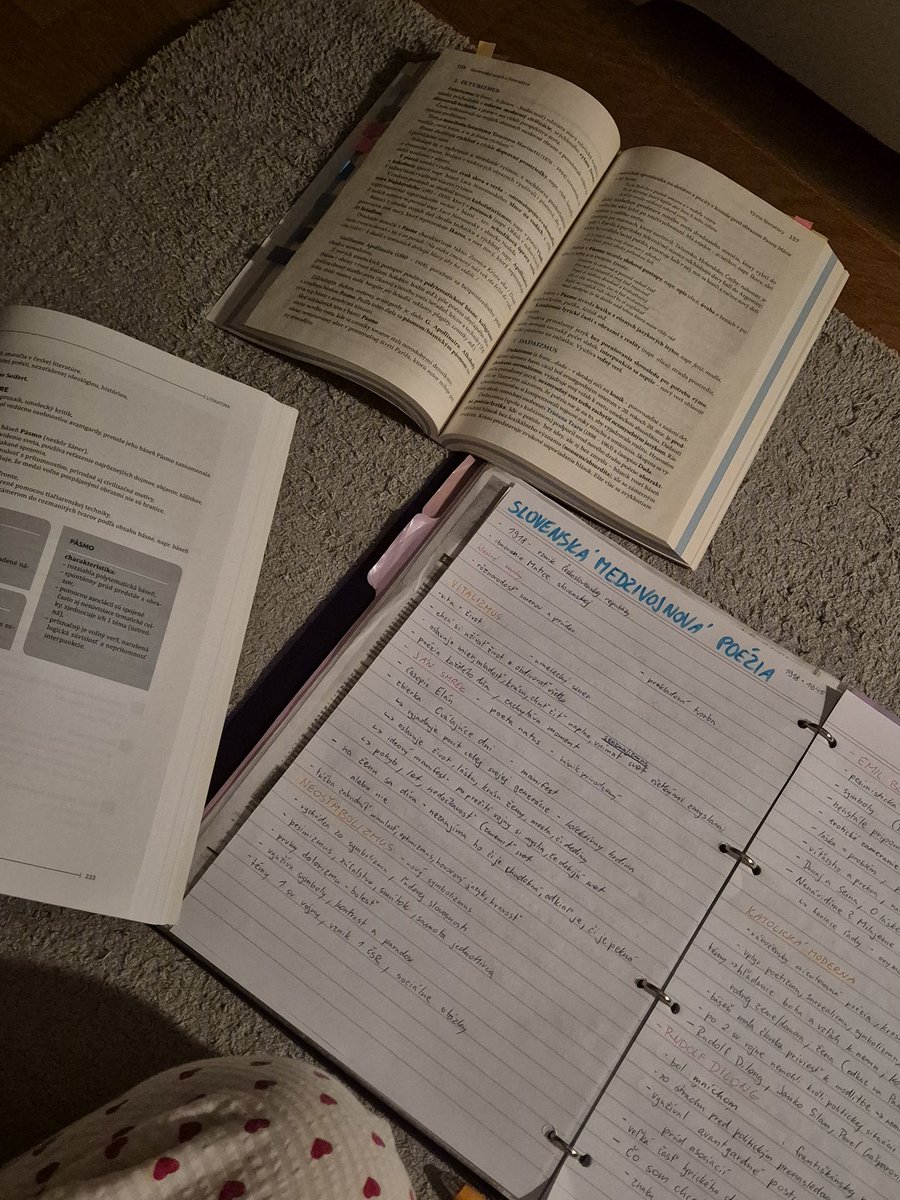 𝜗𝜚 maggie tweet media