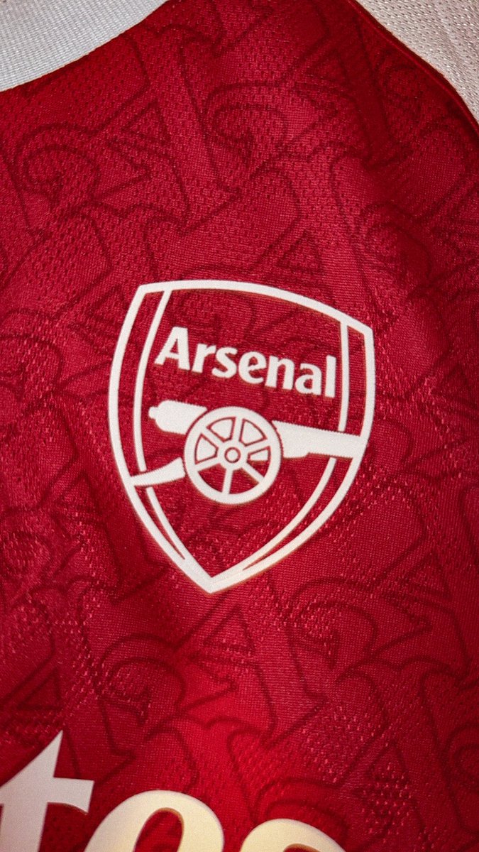 Arsenal Inside tweet media