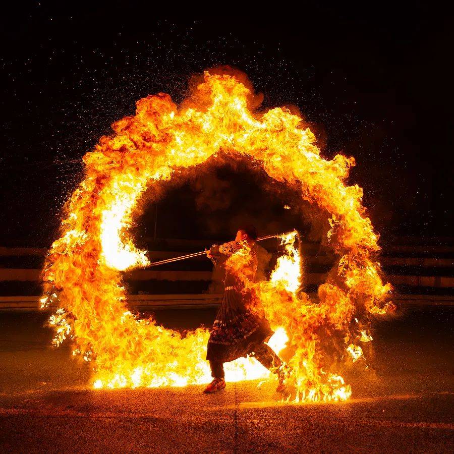 Shayan Abdullah tweet media