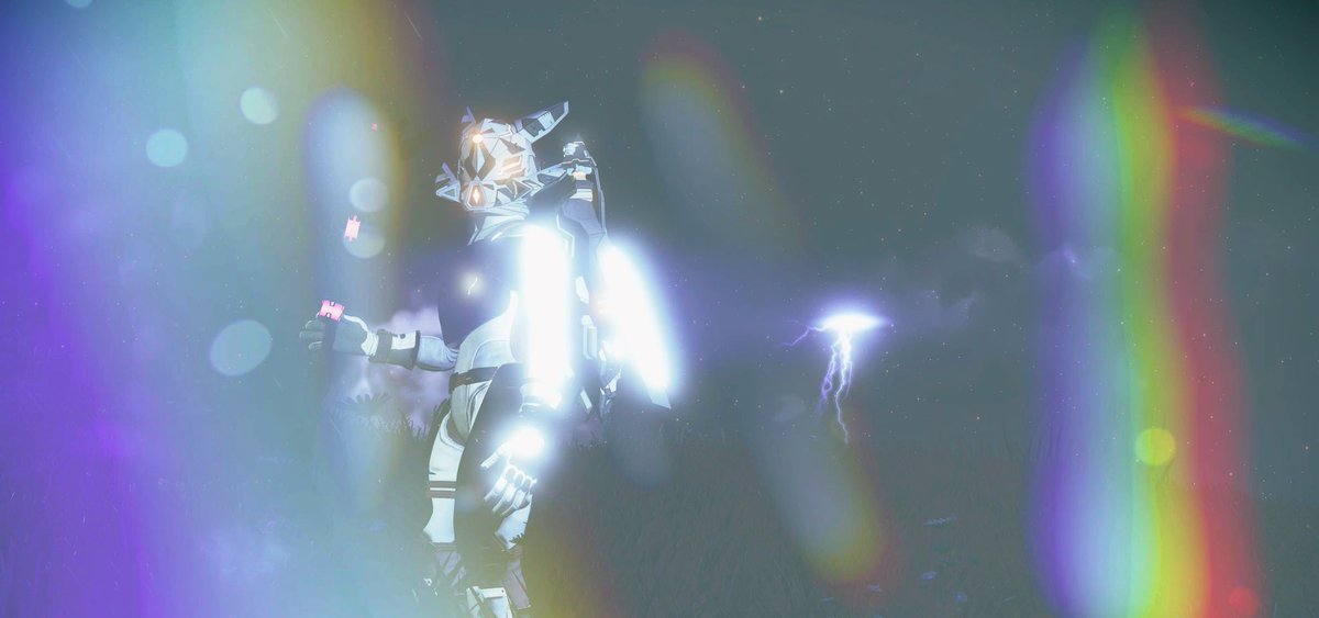 Joe Payne 🇨🇦 tweet media