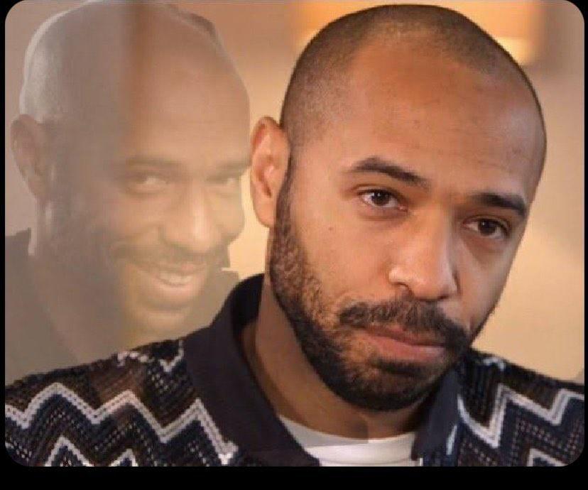 Dear Lord tweet media