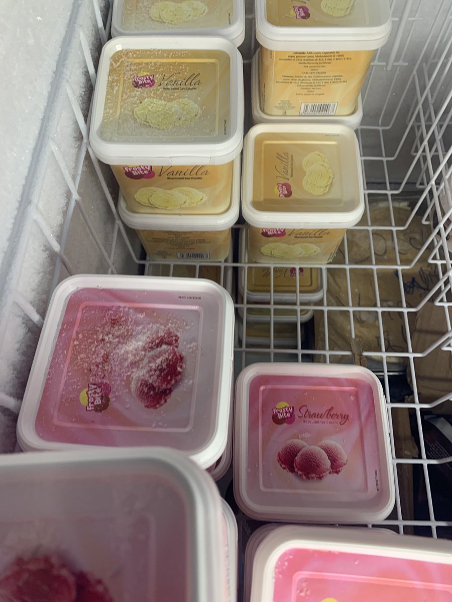 DanielOkaf44022's tweet photo. Ice cream date 
Who is in?
But na you go pay https://t.co/8yRI5cjrbO