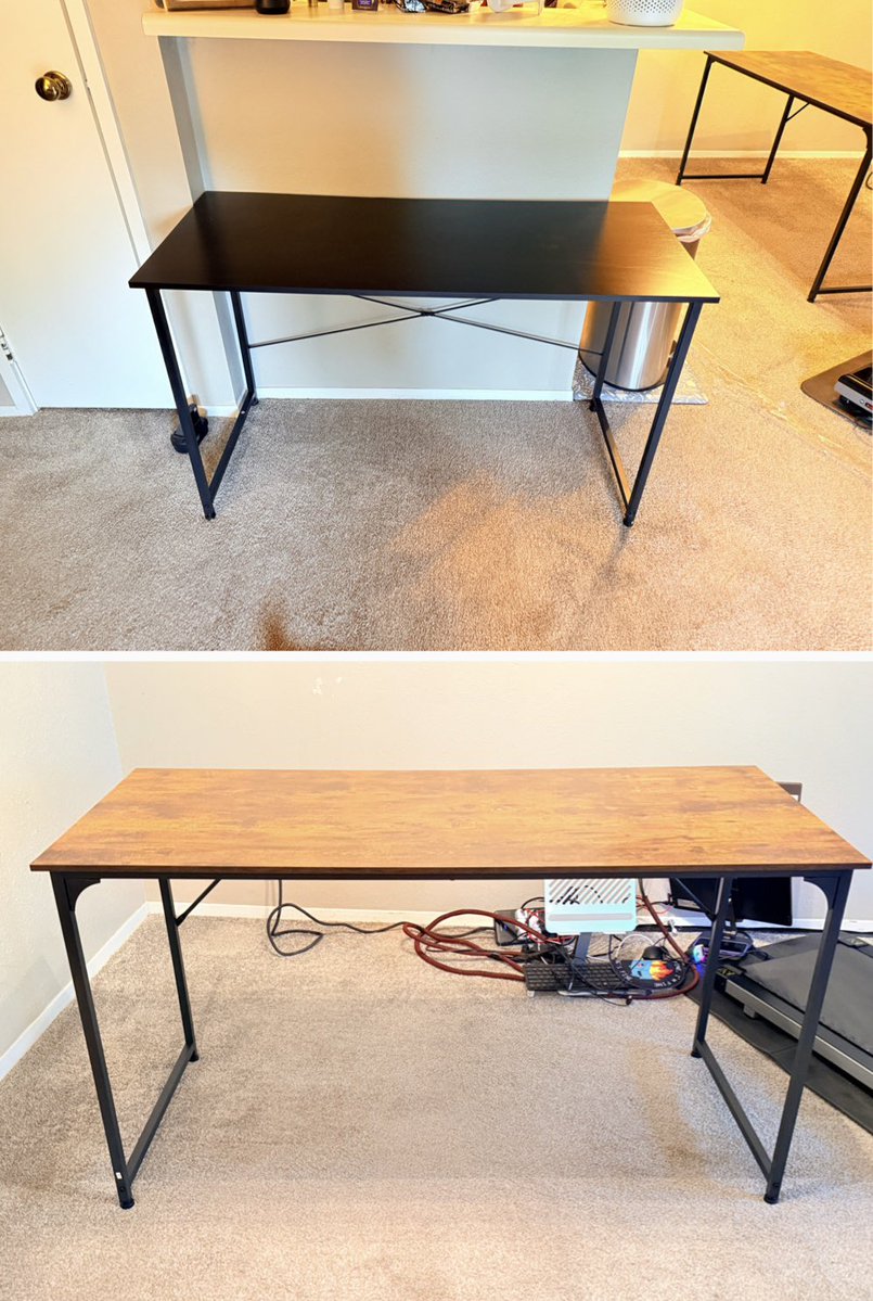 (TC) 𝕏 RaceCats & ChocolateMilk ツ tweet media