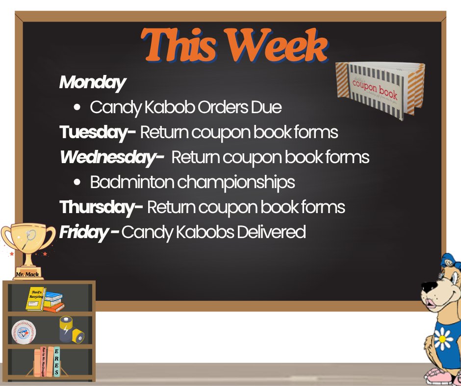 Eliot River School tweet media