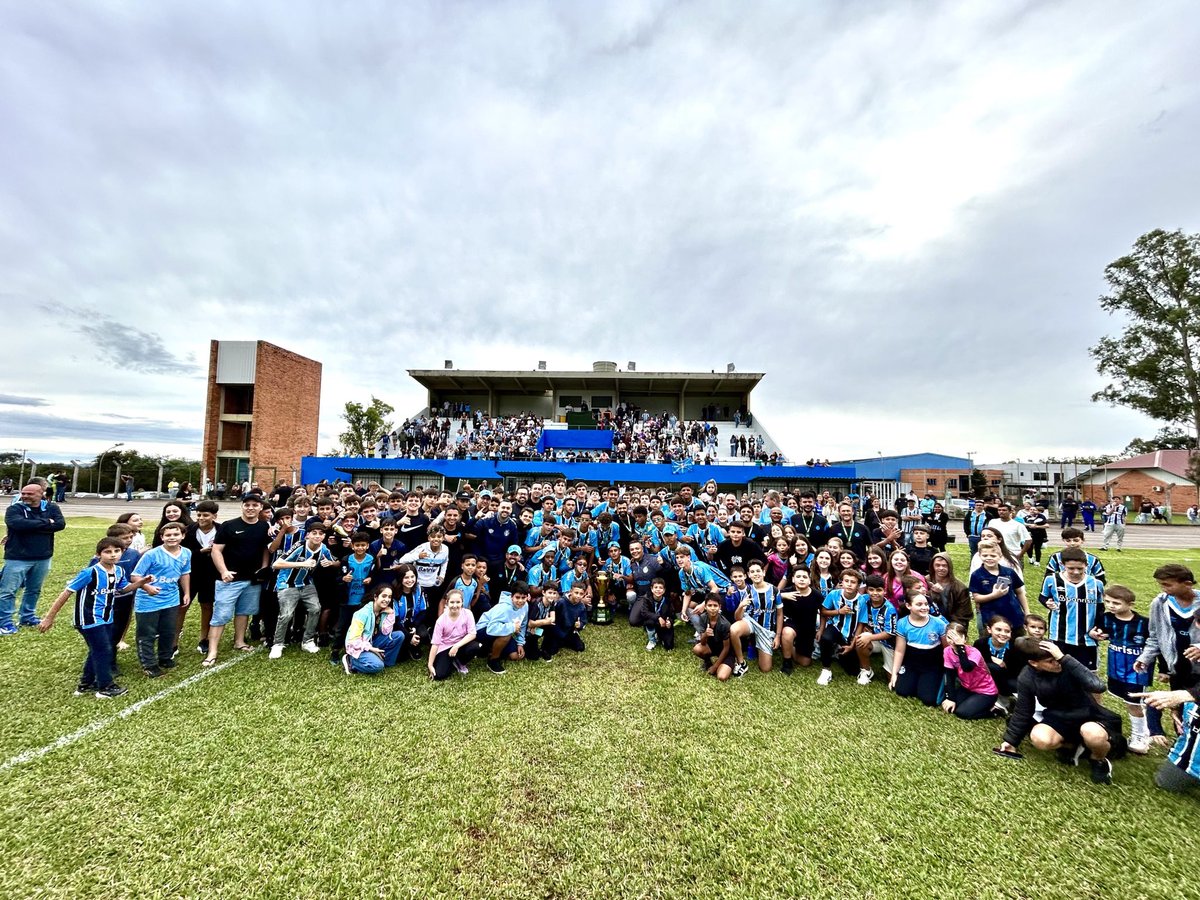 Eduárdo Schumacher tweet media