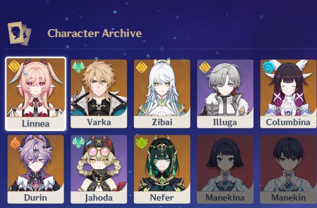 Cheshire tweet media