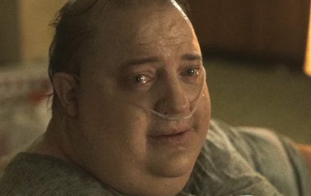 K!ng Kadaver♠️ tweet media