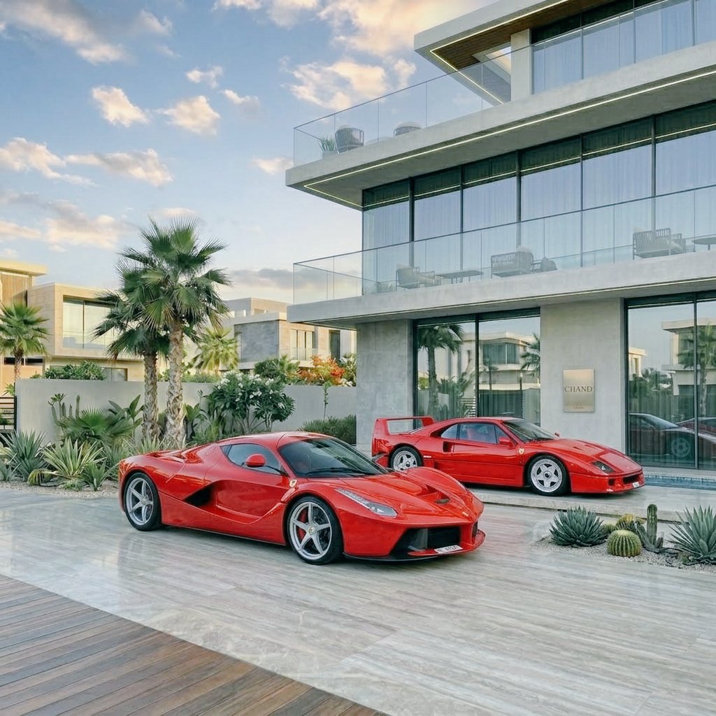Faz1's tweet photo. Double trouble https://t.co/lH8OoFEJVy