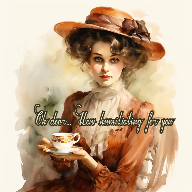 🌟SpiritOnParole🌟 tweet media