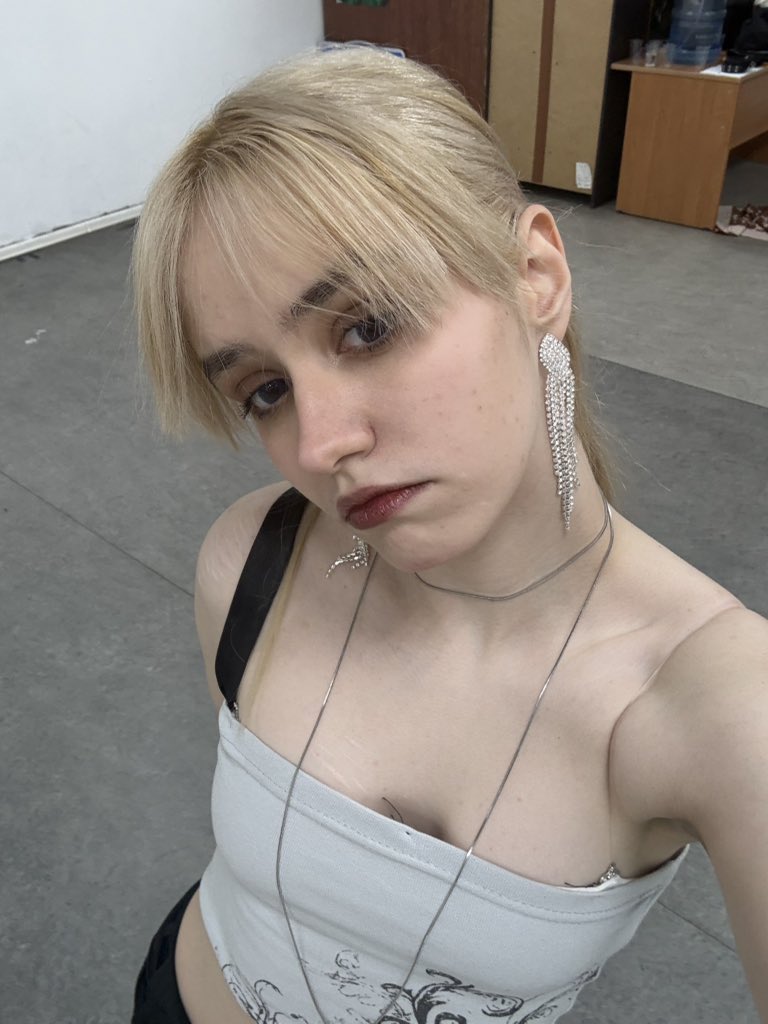 bemyvida's tweet photo. няшечка конечно но... https://t.co/Av2OxfOXyI