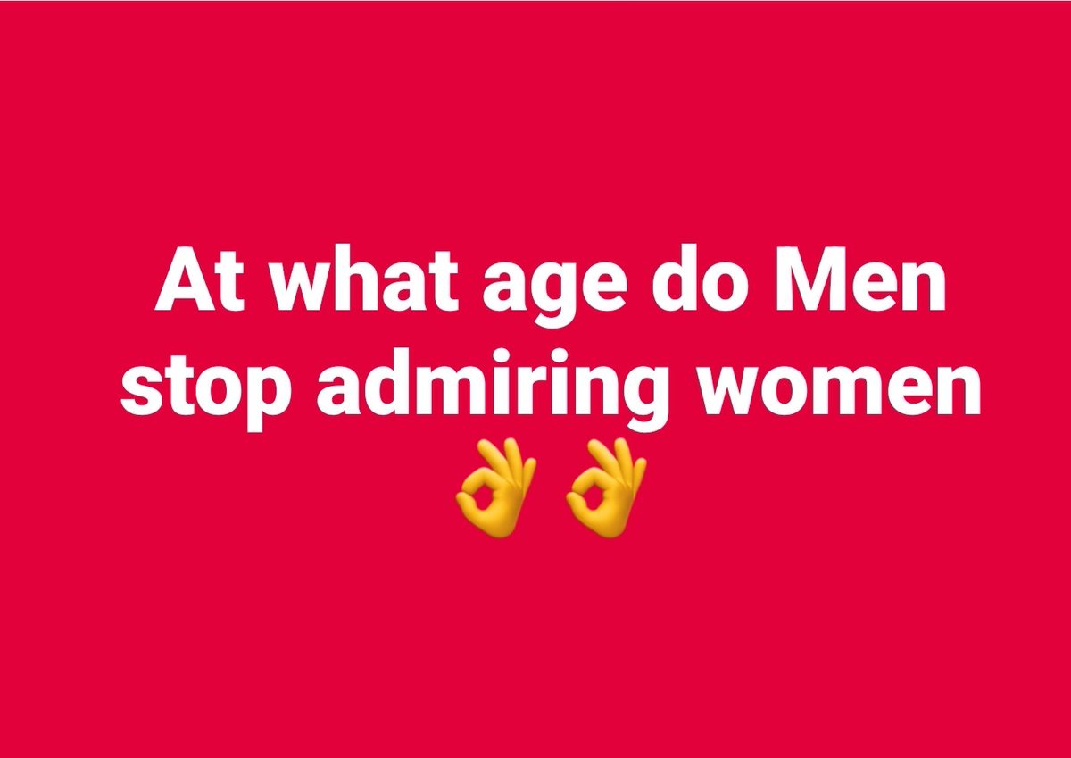 Faculty of Violence 🇺🇬 tweet media