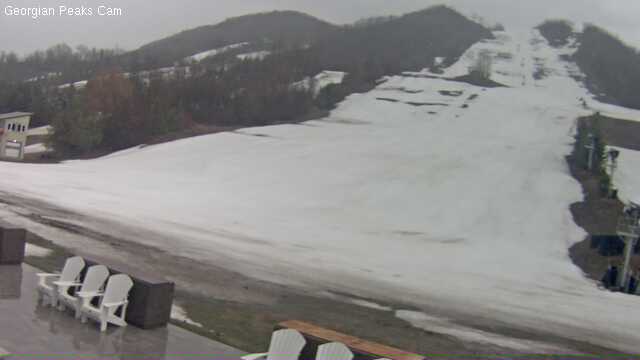 Unsecured CCTV Cameras tweet media