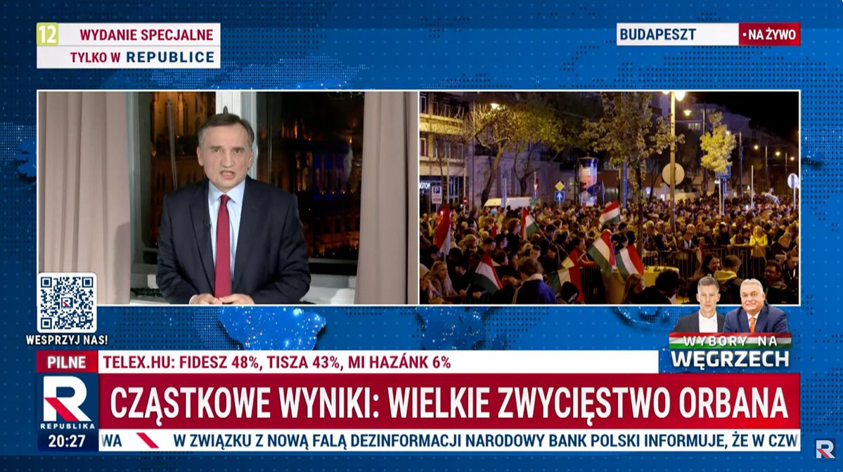 Miłosz Motyka tweet media