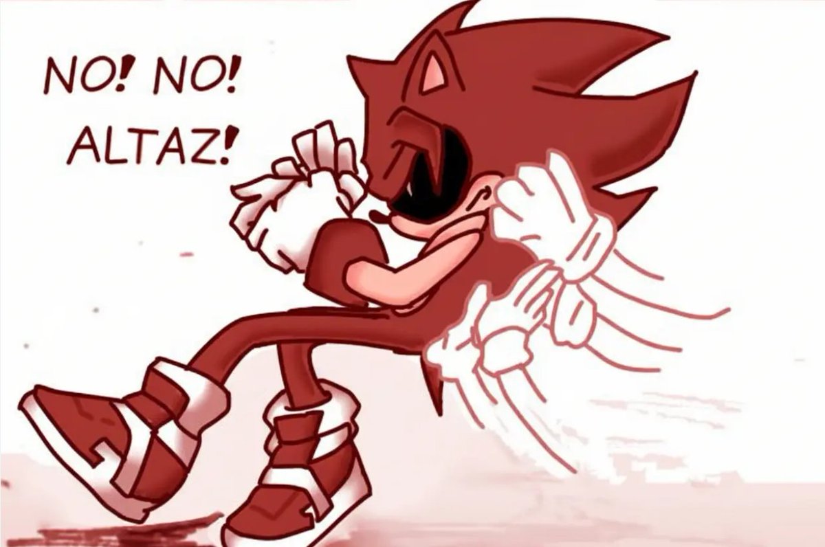 AltazFALSE tweet media