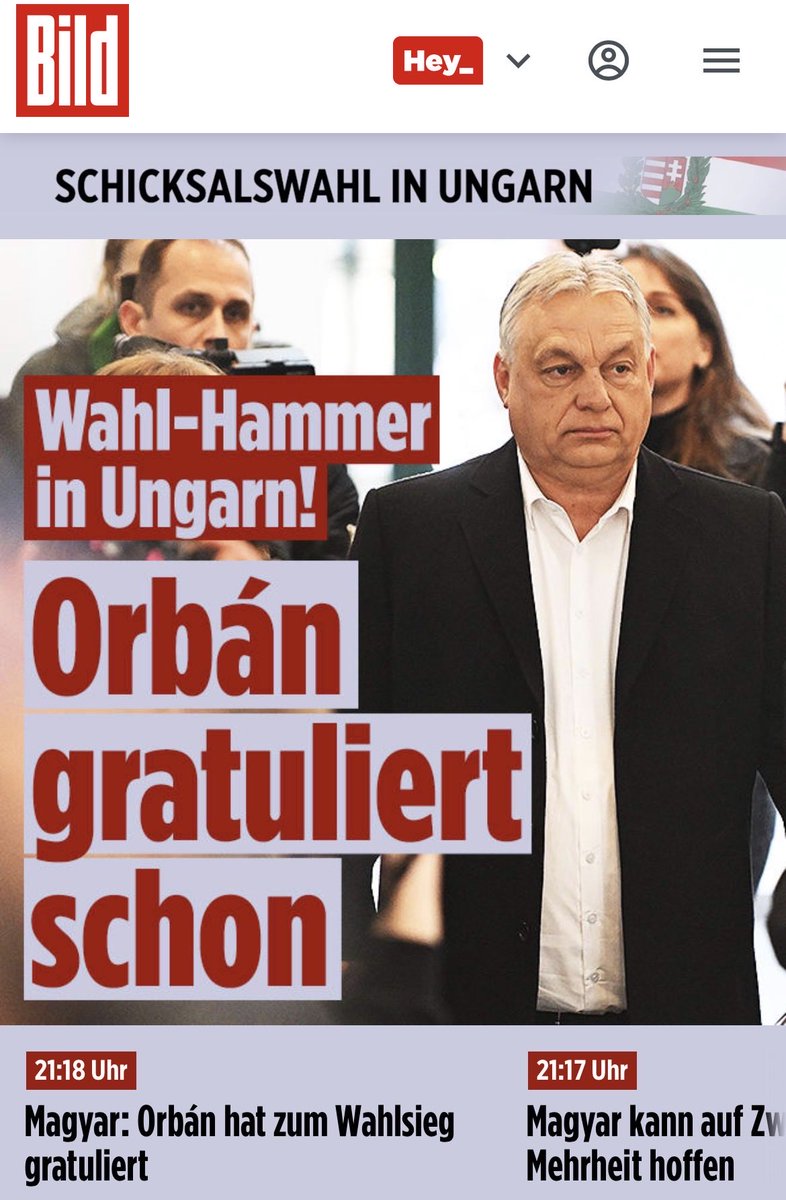 Morlock Nr.2 tweet media