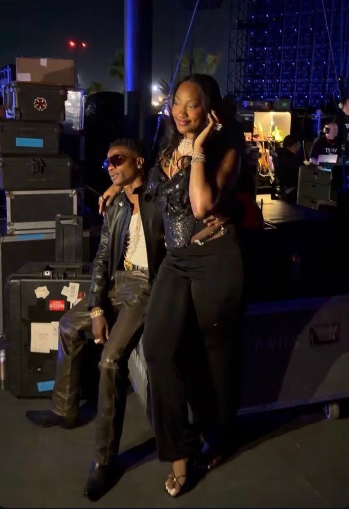 RUTH 🇨🇦 tweet media