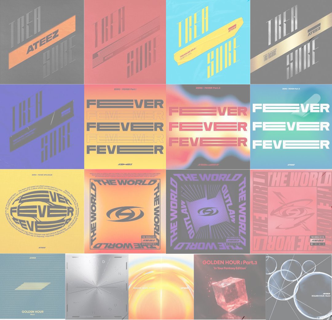 fia ݁ ˖Ი𐑼⋆ || #1 youth fan tweet media