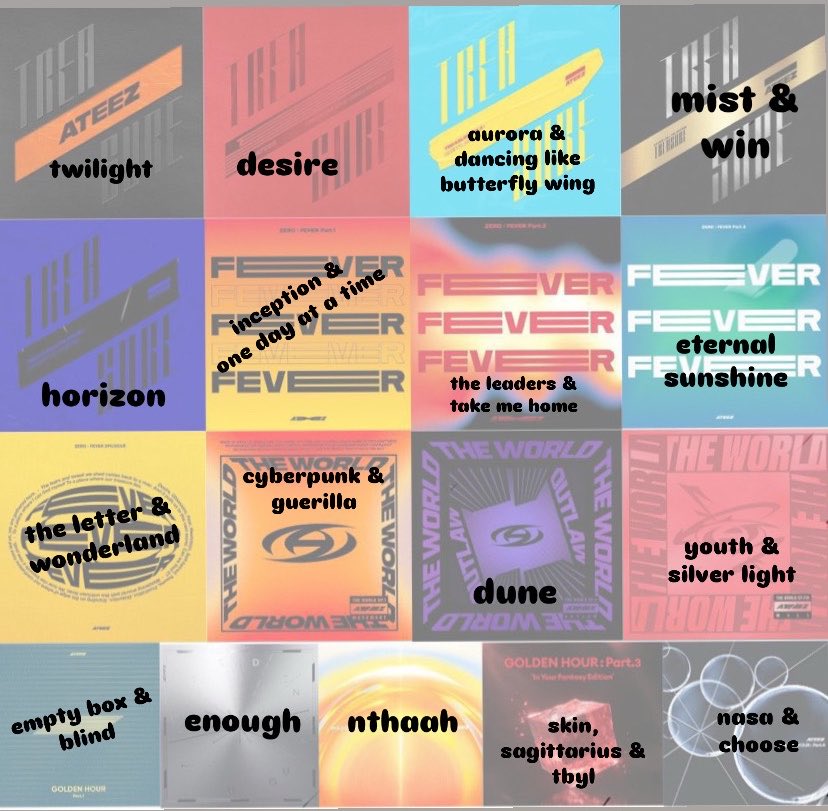 fia ݁ ˖Ი𐑼⋆ || #1 youth fan tweet media