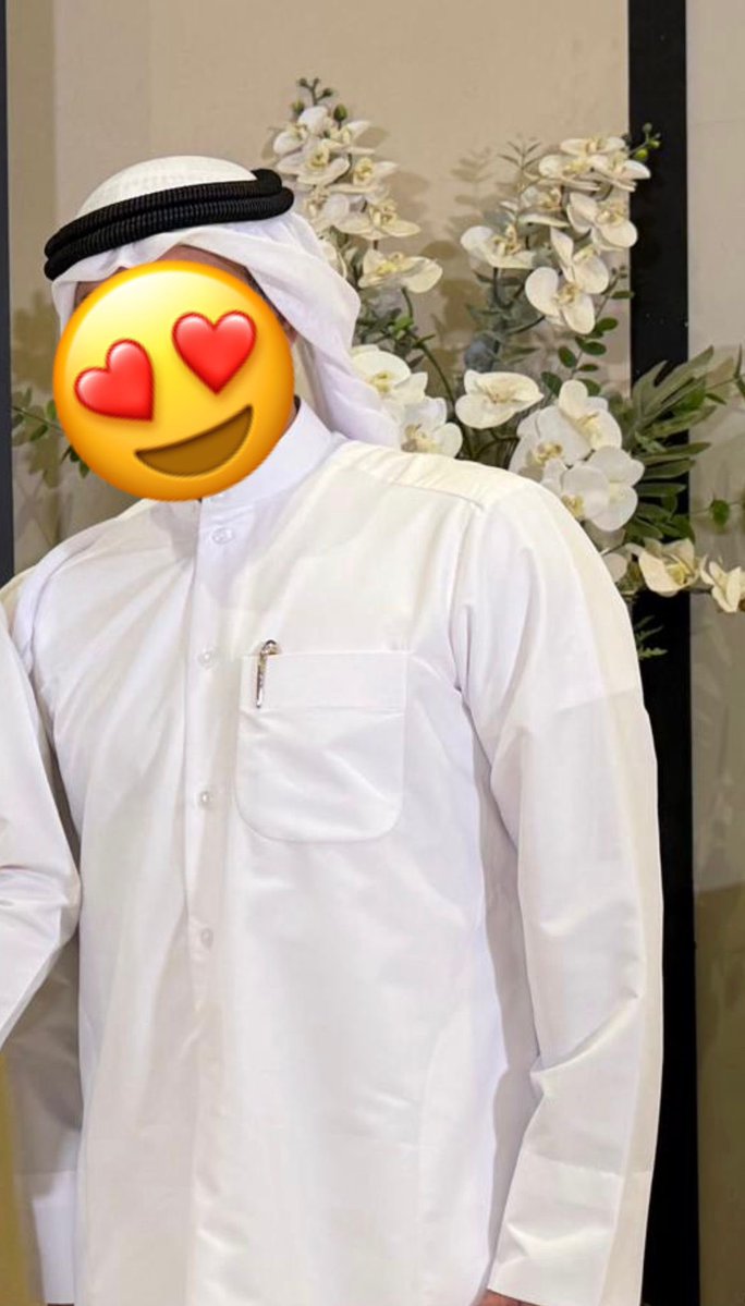 الـعـمـدهـ  tweet media