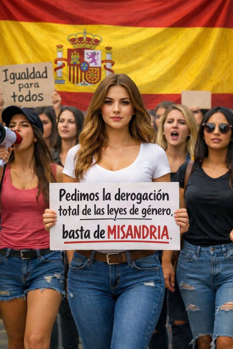 Oculta Verdad tweet media