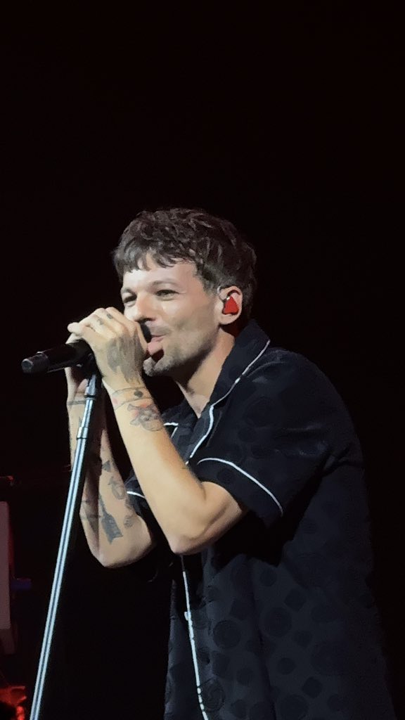 LTHQ 🇮🇹 tweet media