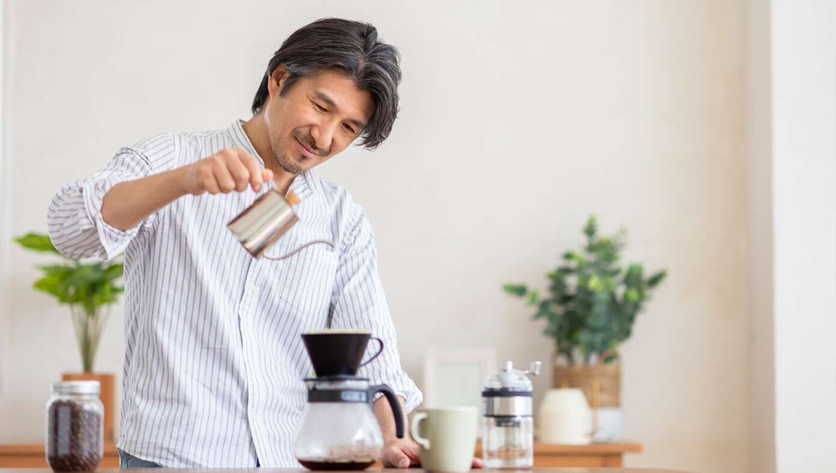 The Babylon Bee tweet media