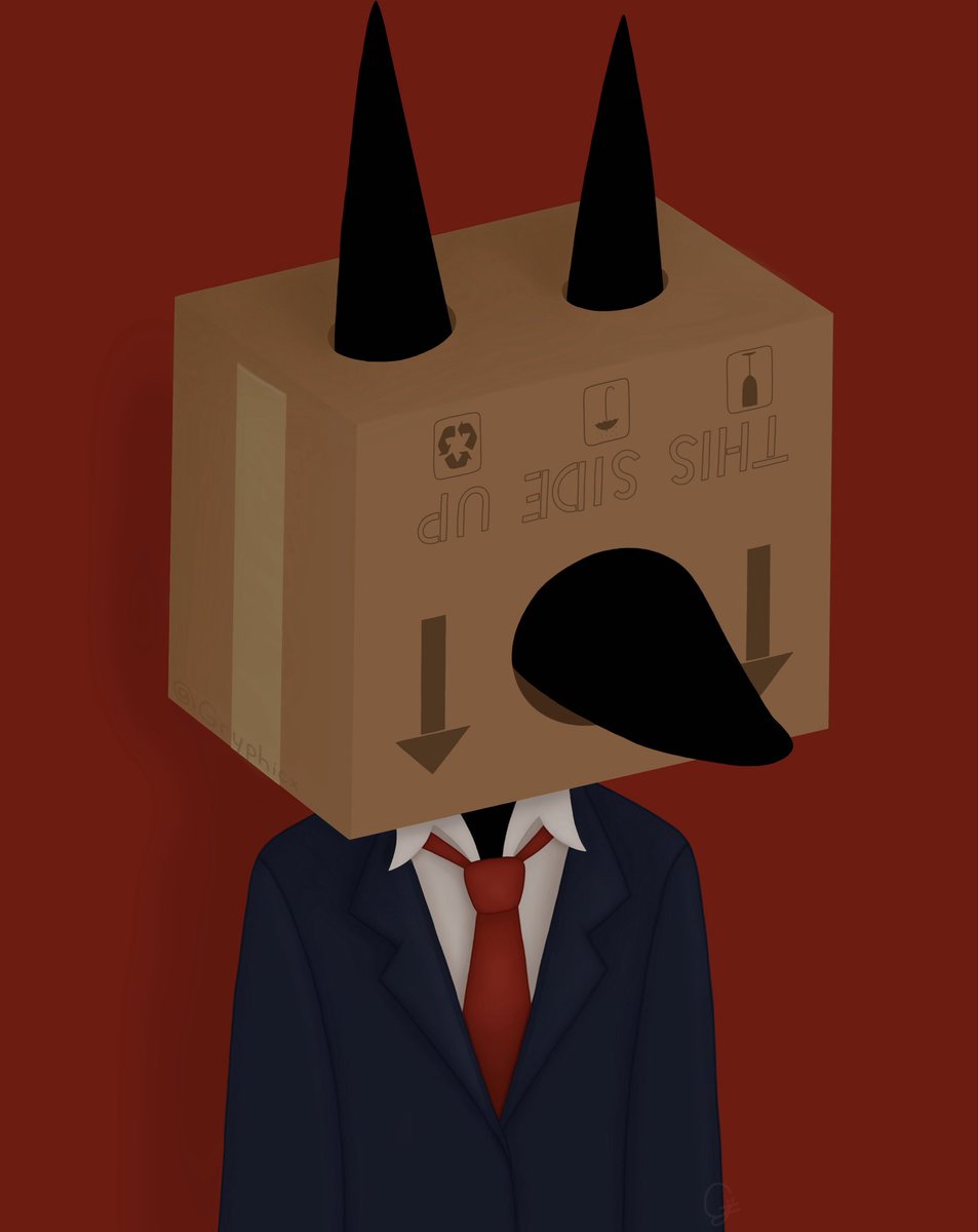 gryphicx's tweet photo. this side up https://t.co/sOo8FeXOhy