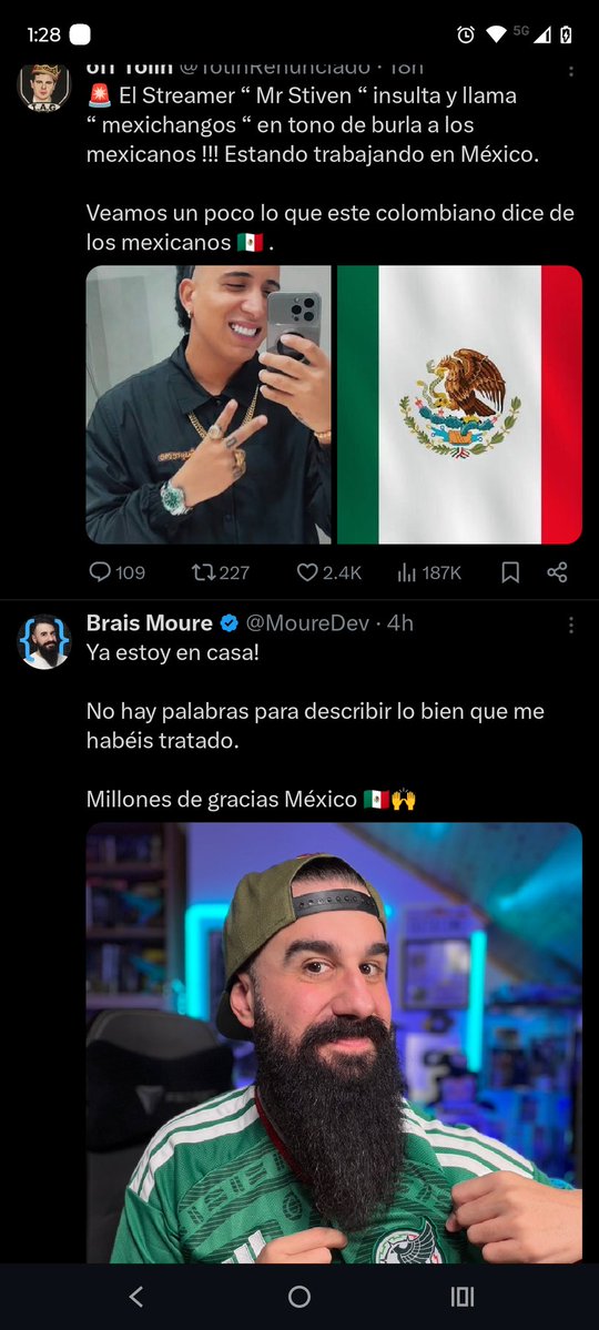 Pedro jos ⚪ tweet media