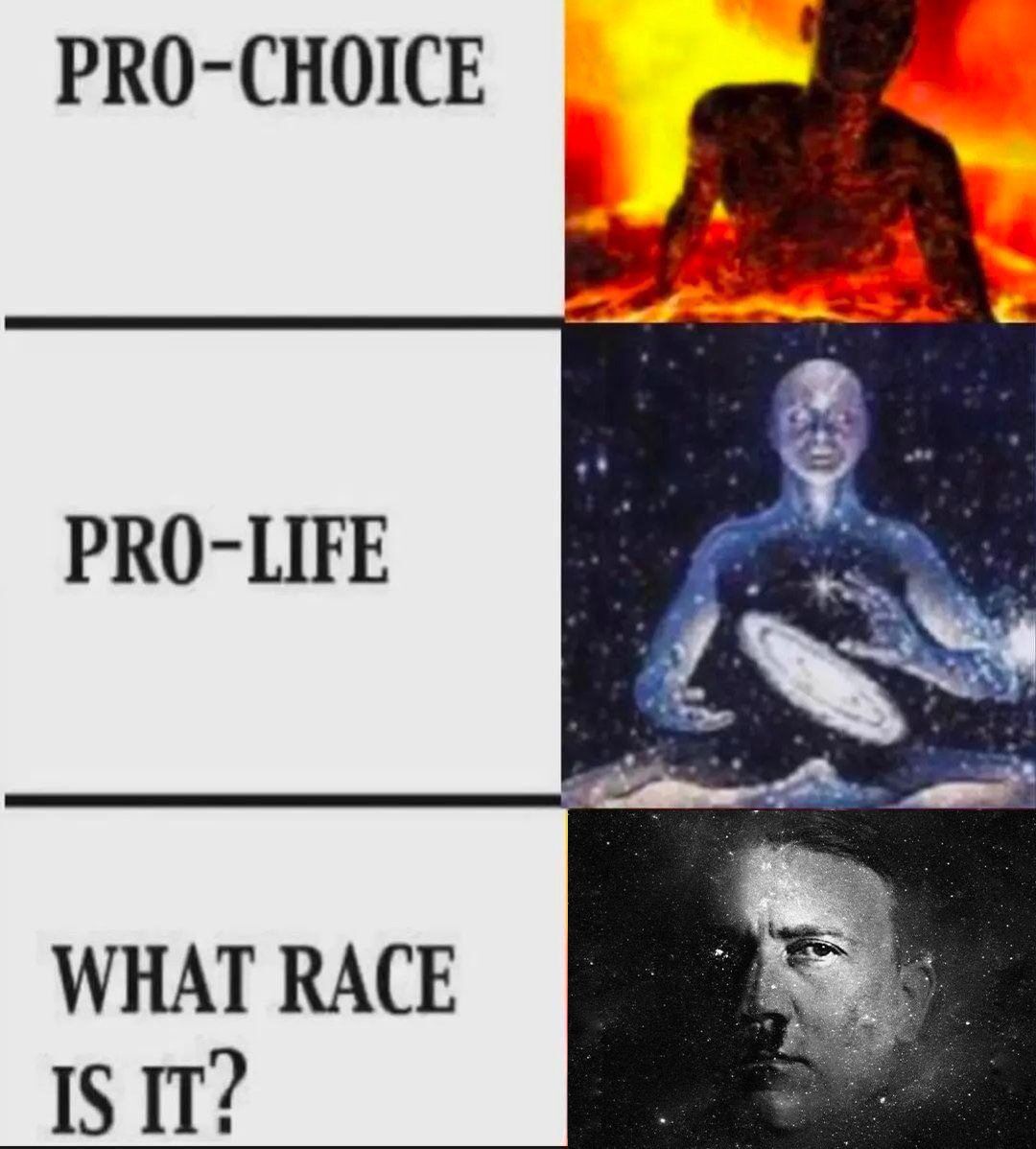 Real Ass Wigger tweet media