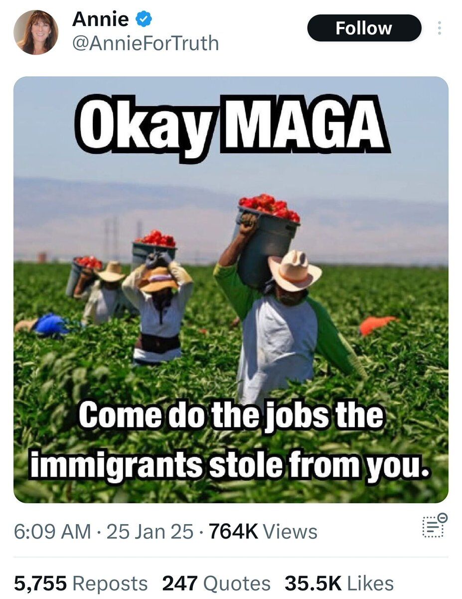 Delusional Takes tweet media