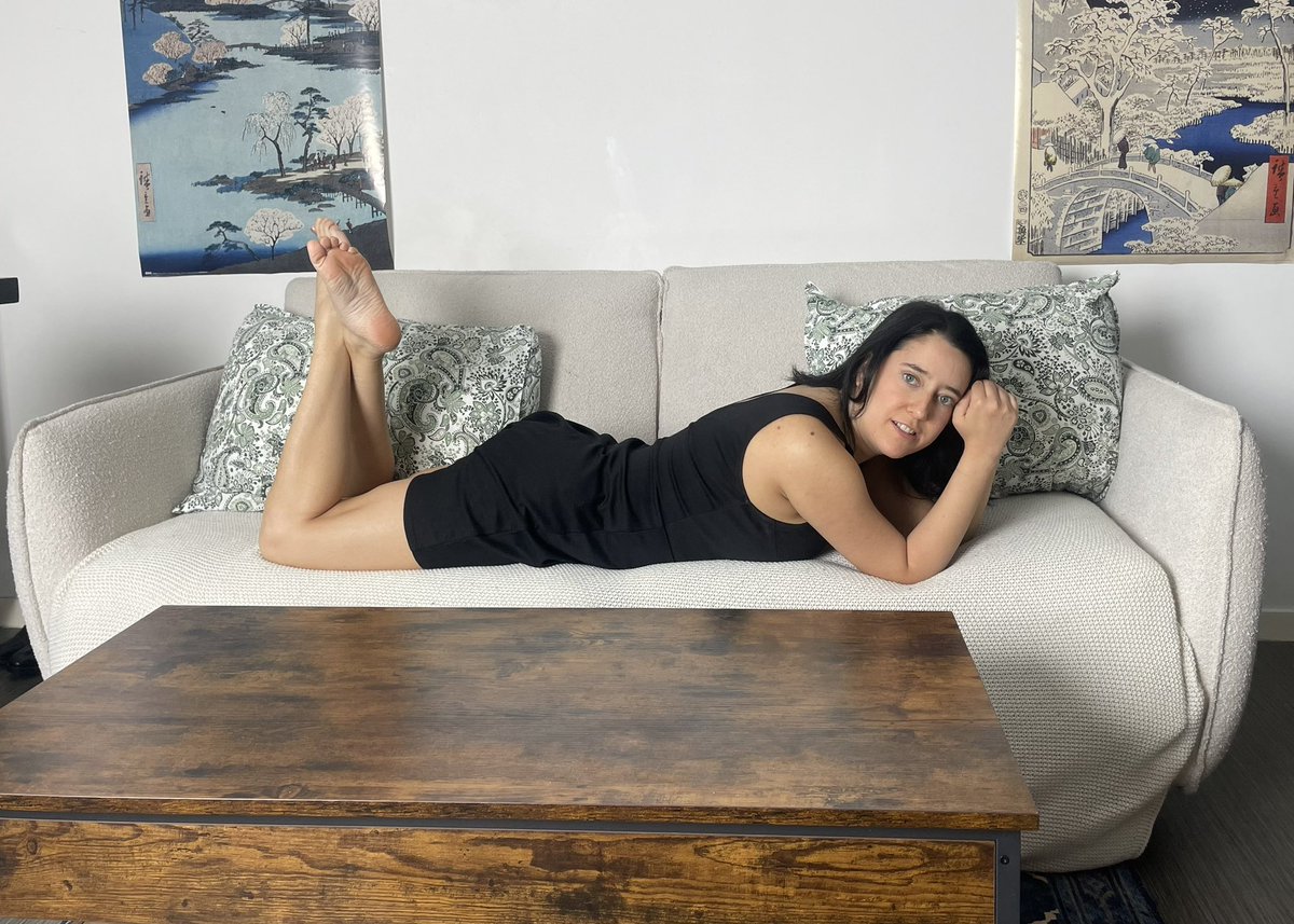 Mascarille Studio tweet media