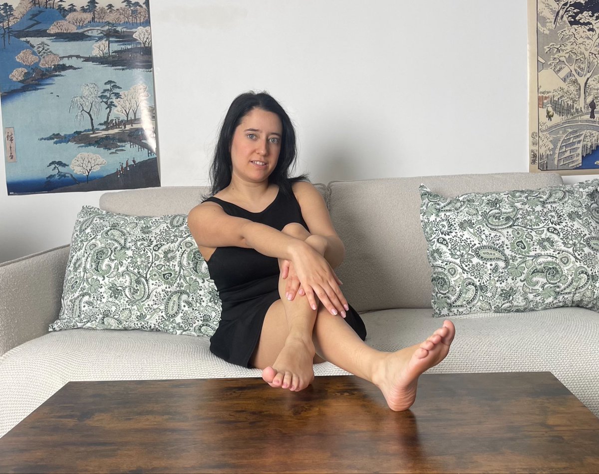 Mascarille Studio tweet media