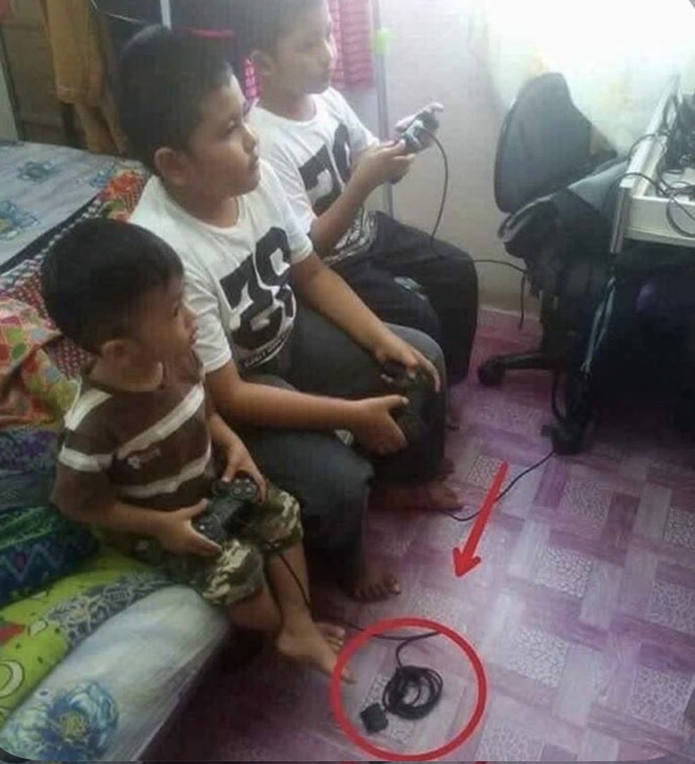 vandiusta tweet media