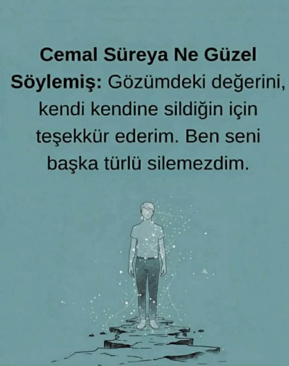 bernadatteeeee's tweet photo. https://t.co/F7ewr1GrXX