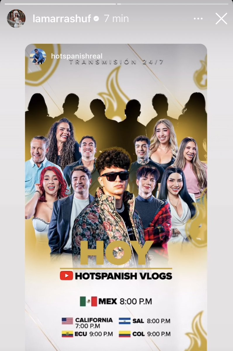 Team Marrash❤️ tweet media