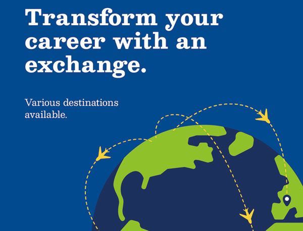 CESD ATA Local 17 tweet media