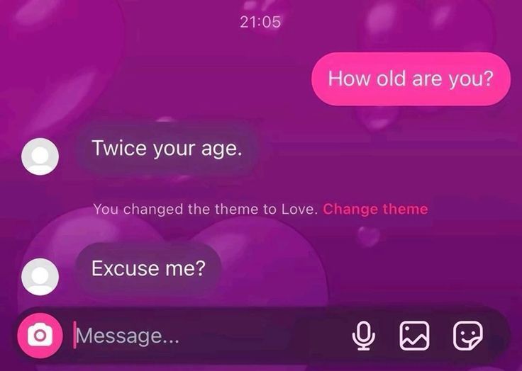 weird text messages tweet media