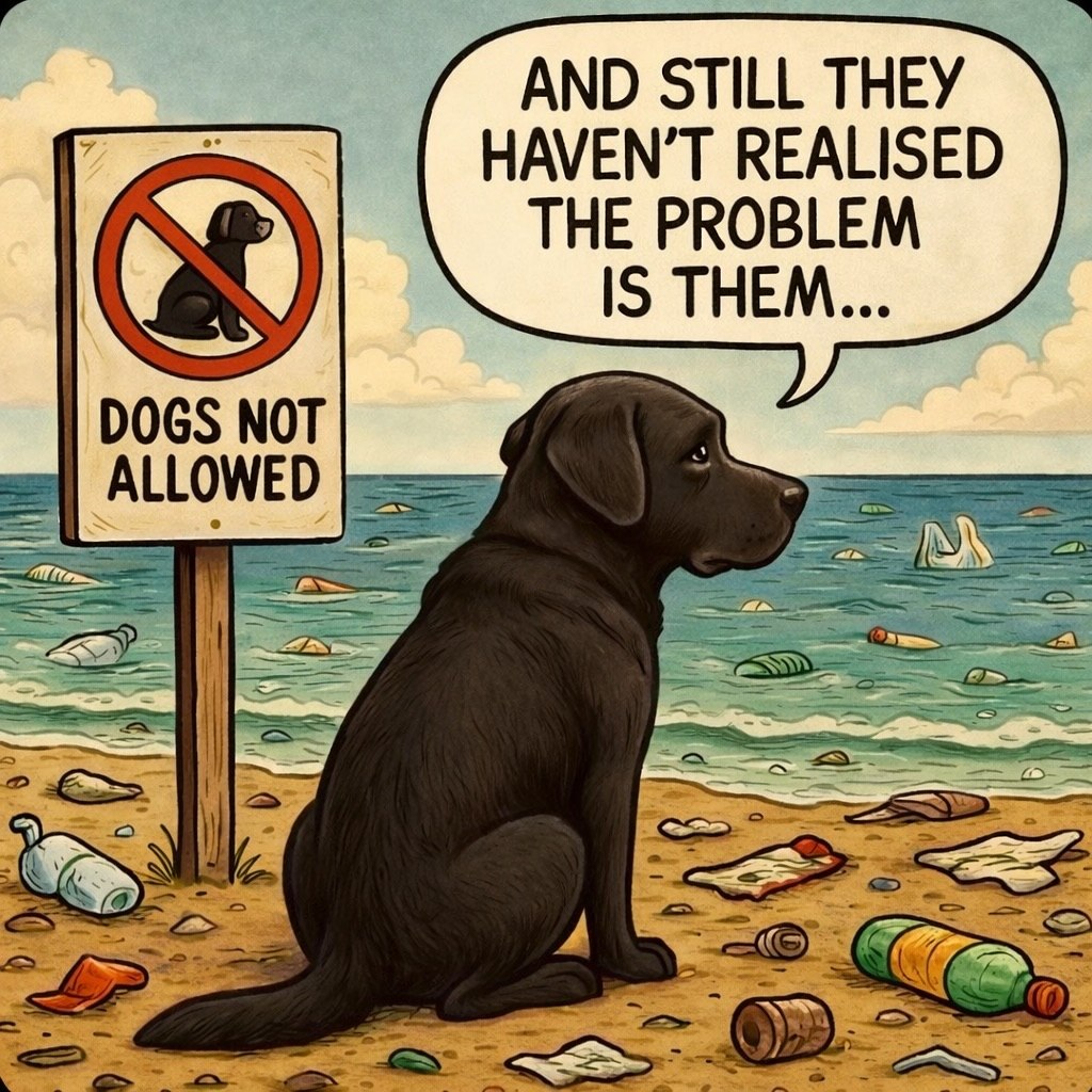 pawprintsdaily6's tweet photo. https://t.co/TH2H57FZVu